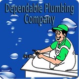 Dependable Plumbing LLC - Plumbing in Burleson