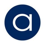 adWhite LLC - Advertising in Magnolia