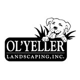 Ol' Yeller Landscaping, Inc. - Landscape Architects in Kyle