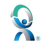 Nova Medical Center - Medical Centers in Corpus Christi
