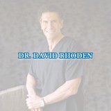 Rhoden David H DDS - Dentists in Waco