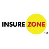 Insure Zone Inc - Insurance in Fort Worth