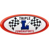 Triple L Power Sports - Other in Orange