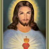 St Bartholomew Catholic Church - Religious Organizations in Katy