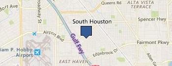 P R Valves LLC location map