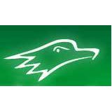Eagle Self Storage - Warehousing & Storage in Fort Worth