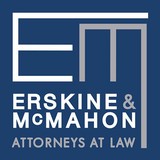 Erskine & Mc Mahon Llp - Other in Marshall