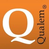 Qualem Consulting LLC - Business Consulting in Spring