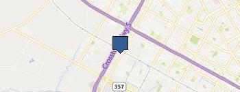 Innovative Signs LLC location map