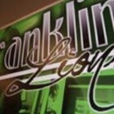 Roland Reynolds Elementary - Other in Franklin