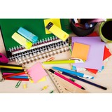 Cos Printing & Office Supply - Other in Bridge City