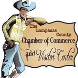 Chamber of Commerce - Other in Lampasas