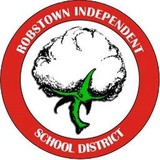 Salazar Elementary School - Other in Robstown