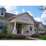 State Roofing CO - Roofing in Corpus Christi