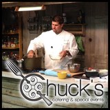 Chuck's Catering - Other in Nederland