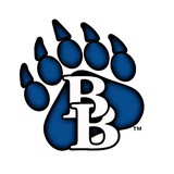 Brewer High School - Combined Elementary and Secondary Schools in Fort Worth