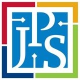 Jps Health Network - Hospitals in Fort Worth