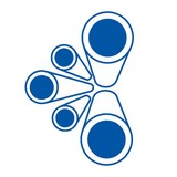 United Pipe & Steel Corp - Other in Corsicana