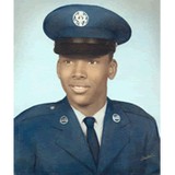 Team 1 Dfw Properties - Other in Mansfield