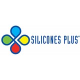 Silicones Plus - Manufacturer in Arlington