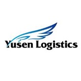 Yusen Logistics - Travel Agents in Arlington