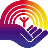 United Way-Orange County - Other in Orange