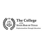 Hall Tina M - Solicitors & Lawyers in Rockwall