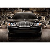 Deluxe Limousine & Transportation - Limos in Spring