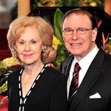 Calvary Cathedral International - Churches in Fort Worth