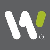 Williams Pyro Inc - Aircraft in Fort Worth