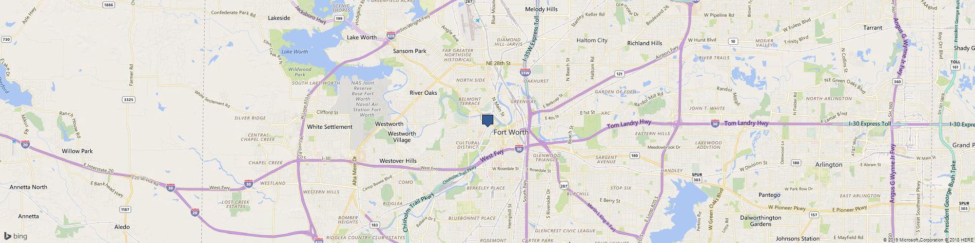 Williams Pyro Inc cover photo