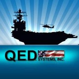 Qed Systems Inc - Other in Ingleside