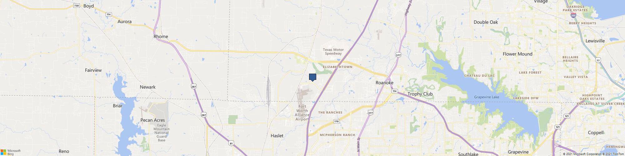 Cessna Aircraft Company cover photo