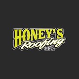 Honey's Roofing LLC - Roofing in Waco