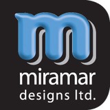Miramar Designs, Ltd - Manufacturer in Fort Worth