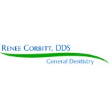 Corbitt Renee DDS - Dentists in Fort Worth