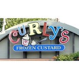 Curly's Frozen Custard - Ice Cream & Frozen Yogurt in Fort Worth