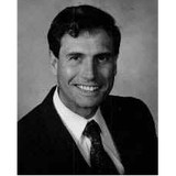 Vick James Inc - Other in Granbury