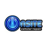 On Site Cellular Repair - Other in Hurst