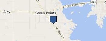 David's Supermarket location map