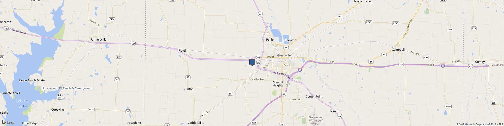 Pine Mountain Corp cover photo