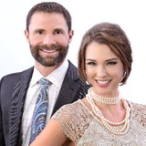 Complete Care Chiro & Wellness - Other in Webster