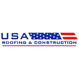 USA Roofing & Construction - Roofing in Fort Worth