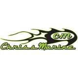 Chris's Marine - Boat & Yacht Dealers in Aransas Pass