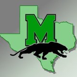Mabank Independent School District - Other in Mabank