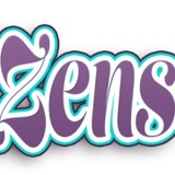 Zens-Media - Web Design & Development in Corpus Christi