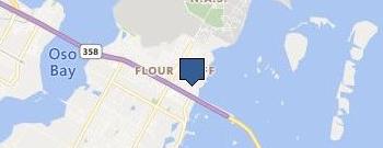 Zens-Media location map