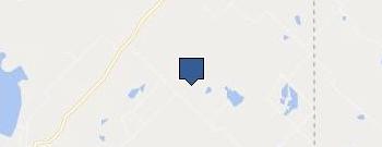 Ants Advanced Network Technology Solution Inc location map