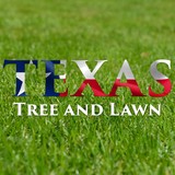 Texas Tree And Lawn - Lawn Services in Amarillo