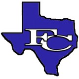 Falls City Elementary School - Other in Falls City
